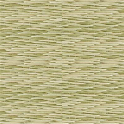 Hoami 01,Japanese paperMade in Japan 