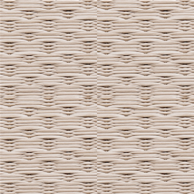 sazanami 14,Japanese paperMade in Japan 