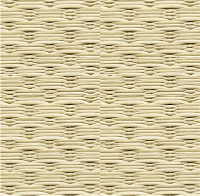 sazanami 16,Japanese paperMade in Japan 