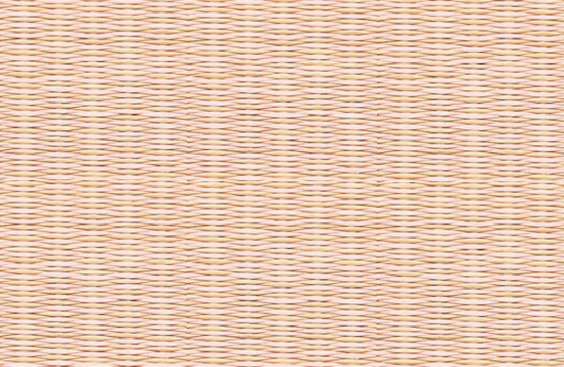Cocktail fit 23