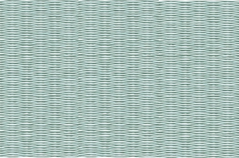 Seiryu 20 Celadon color