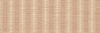 Jaoanese paper Seiryu stripe 03 mini