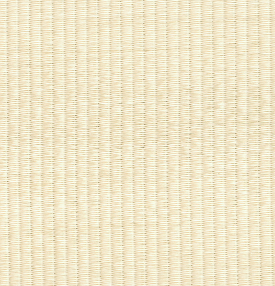 Japanese paper Seiryu10 Milk White