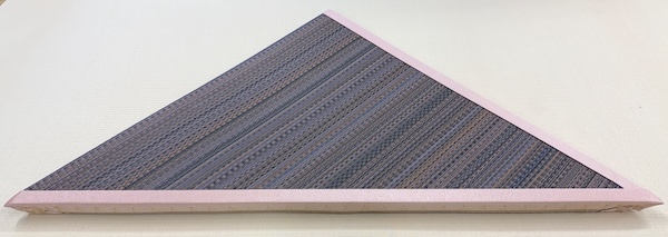 Detail View