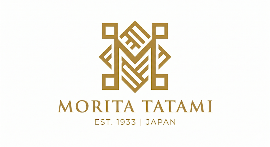 Morita Tatami