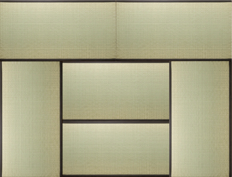 6mats layout